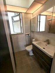 Blk 325A Punggol Bayview (Punggol), HDB 5 Rooms #560923661